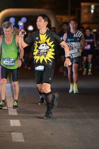 BIB: 
                            <button type="button" onclick="openModal(24320834)" class="btn btn-primary btn-sm float-right btn-popup" data-toggle="modal" data-target=".modal-high-quality">
                        <i class="fas fa-shopping-cart"></i> Add to Cart
                    </button>
                                            <button type="button" onclick="isThisMe(24320834, true)" class="btn btn-success btn-sm float-right btn-popup btn-isme hidden" data-toggle="tooltip" data-placement="bottom" title="นี่คือรูปของคุณใช่ไหม คลิกที่นี่เพื่อเอาเข้าอัลบั้ม">
                        <i class="fas fa-plus"></i> Add to album
                    </button>
                    <button type="button" onclick="isThisMe(24320834, false)" class="btn btn-warning btn-sm float-right btn-popup btn-isnotme hidden">
                        <i class="fas fa-ban"></i> Remove from album
                    </button>